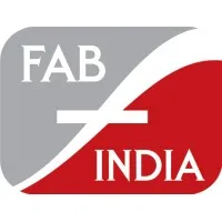 PJ FabIndia Structures Private Limited PJ FabIndia Structures Private Limited