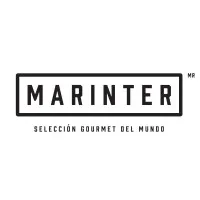 Marinter