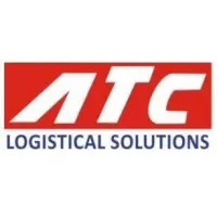 ATC LOGISTICS SOLUTIONS PVT LTD
