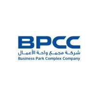 Business Park Complex Company