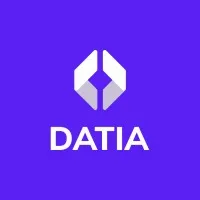 Connect Earth: Sustainable Investments