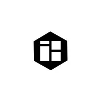 Intellobots Technologies Pvt Ltd