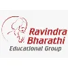 Ravindra bharathi group of school Ravindra bharathi group of school