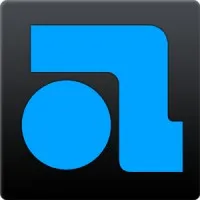 The Asian Traders India