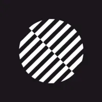 Pullman Dubai Jumeirah Lakes Towers