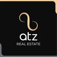 ATZ Real Estate