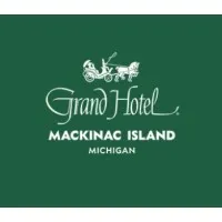 Grand Hotel
