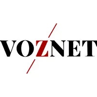 Voznet (Pvt) Ltd.