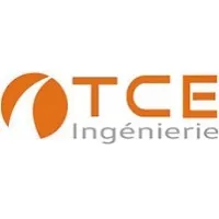 TCE INGENIERIE