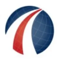 SAKAEM Logistics, LLC