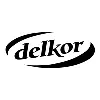 Delkor Systems Delkor Systems