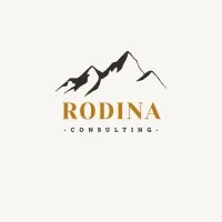 Rodina Consulting LLC Rodina Consulting LLC