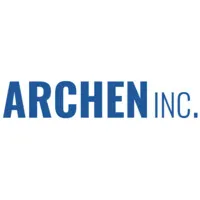 Archen Inc.