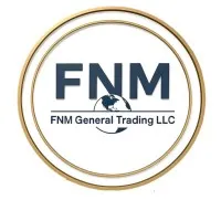 FNM - LED Lighting Solution