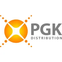 PGK Distribution