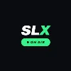 SLX On Air