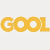 Gool Ltd. Gool Ltd.
