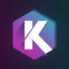 KnowRoaming KnowRoaming