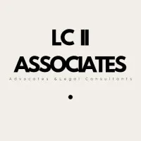 LC II ASSOCIATES : ADVOCATES & LEGAL CONSULTANTS