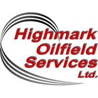Highmark Oilfield Services Highmark Oilfield Services