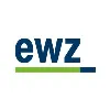 ewz ewz