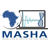 Modelling and Simulation Hub, Africa (MASHA)