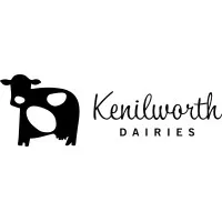 Kenilworth Dairies