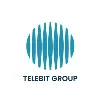 Telebit SpA Telebit SpA
