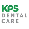 KPS Dentalcare Team Sdn. Bhd. KPS Dentalcare Team Sdn. Bhd.