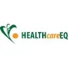 Healthcare EQ Inc. Healthcare EQ Inc.