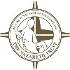The Nazareth Trust