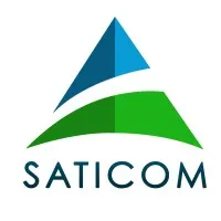 Saticom SPA