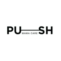 Push - Mama Care