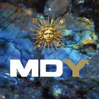 MDY