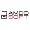 AmdoSoft Systems AmdoSoft Systems