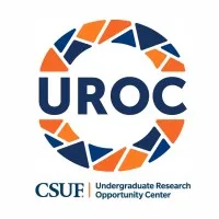 UROC Cal State Fullerton