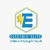 Electric Elite Contracting Electric Elite Contracting