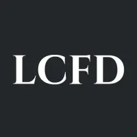 La Cañada Furniture & Design