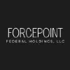 Forcepoint Federal Holdings, LLC Forcepoint Federal Holdings, LLC