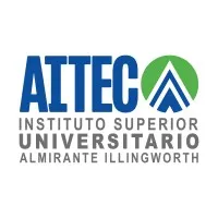 Tecnológico Universitario Almirante Illingworth