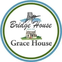 Bridge House / Grace House