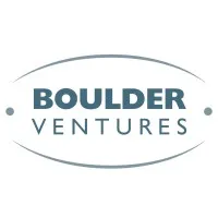 Boulder Ventures