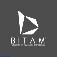 BITAM®