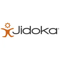 Jidoka