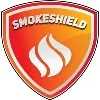 Smokeshield Security Smokeshield Security