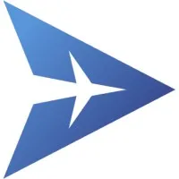 Lincoln Private Jets