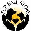 Fur Ball Story Fur Ball Story