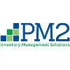 PM2 Professional Materials Management
