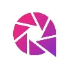 Arcreative Media Arcreative Media