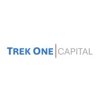 Trek One Capital